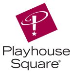 Playhouse-Square