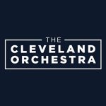 cleveland-orchestra