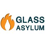 glass-asylum