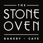 stone-oven