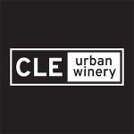 urban-winery