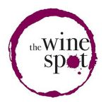 wine-spot